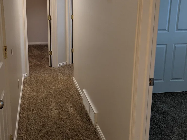 1016 N 180 W #101 — Photo 12