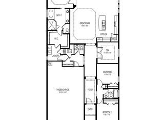 421 Tamarindo Ln, Naples, FL 34114