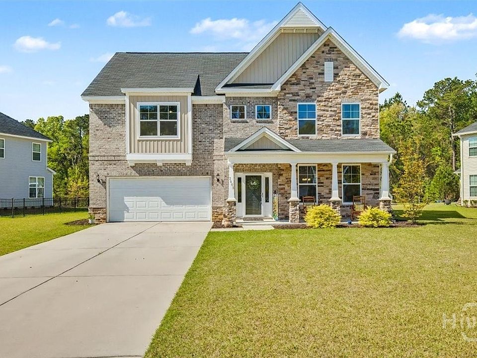 1st image of 3003 Kingswood Dr