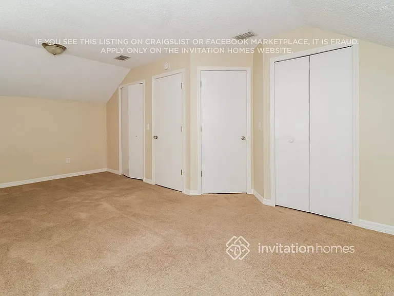 9857 Red Clover Ave — Photo 9