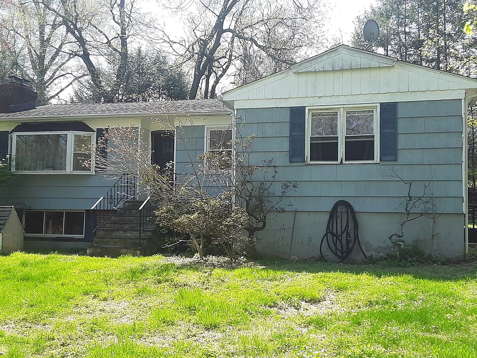 1st image of 29 Old Locust Ave