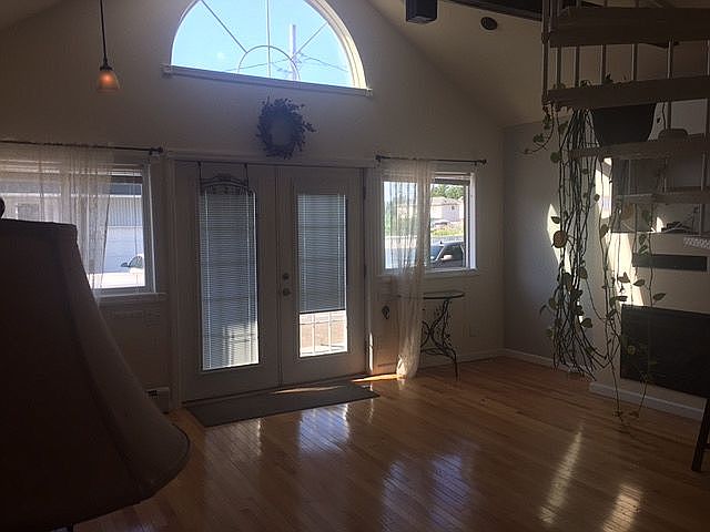 1st image of 3762 Terrapin Pl
