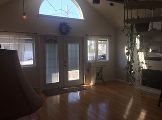 3762 Terrapin Pl, Seaford, NY 11783