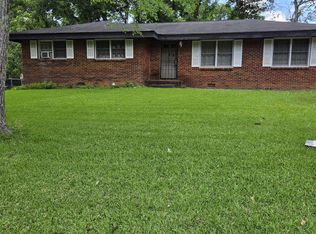 1702 Cardinal Rd, Jonesboro, GA 30238