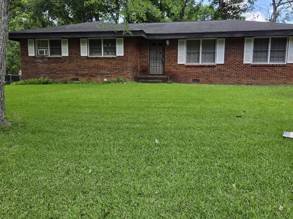 1702 Cardinal Rd, Jonesboro, GA 30238