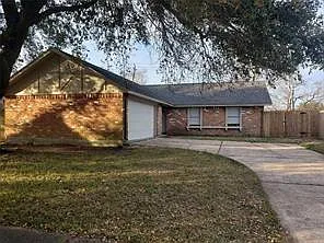 3304 Sandpiper Dr