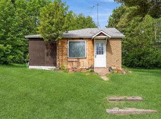 43732 Ginger Ave, Harris, MN 55032