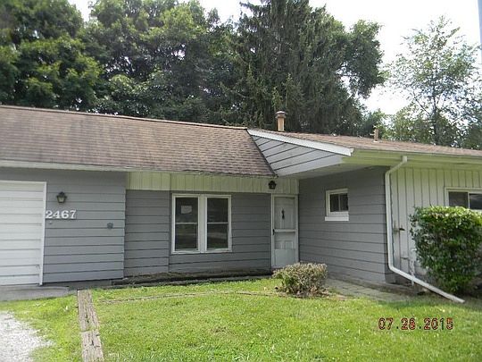 1st image of 2467 Ferris Park Dr