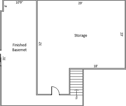 3rd image of 1201 Sausalito Dr #10955981