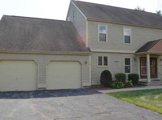 0 Colonial Hill Dr, Wallingford, CT 06492
