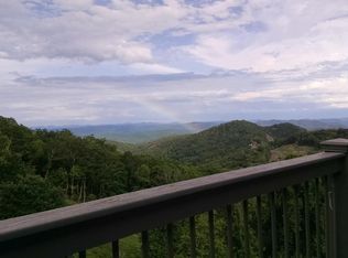 5834 Blowing Rock Blvd, Lenoir, NC 28645