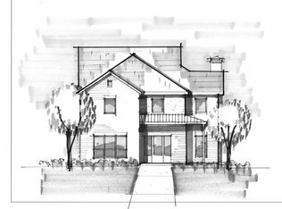 4700 Stanford Ave, Dallas, TX 75209