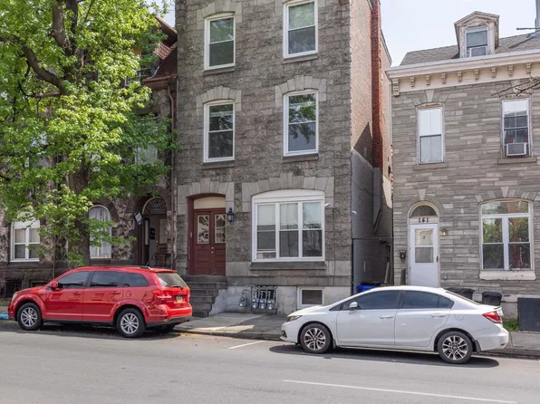 139 S 9th St, Reading, PA 19602
