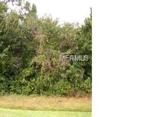 Camel Ct, Poinciana, FL 34759