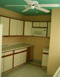 3rd image of 2813 NE 21st Ter