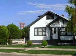 216 7th Ave S, Nampa, ID 83651