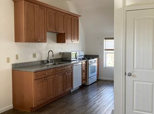 210 NW 5th St, Cedaredge, CO 81413