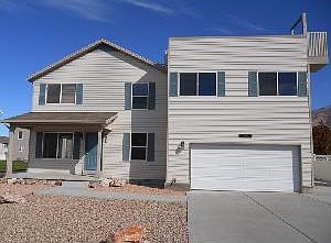 1st image of 6620 Harvest Dr