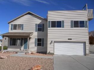 6620 Harvest Dr, Tooele, UT 84074
