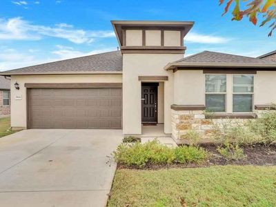 5904 Daly Dr, Austin, TX, 78747