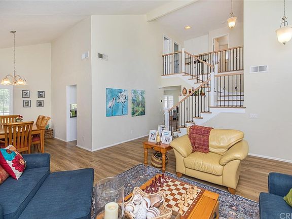 5th image of 27955 Sycamore Creek Dr