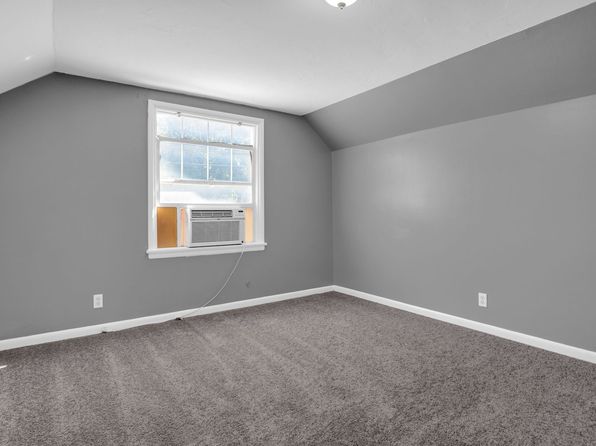 salt-lake-city-utah-12771200 picture