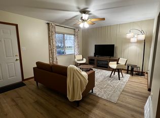 512-514 S Otterbein Ave #512-514, Westerville, OH 43081