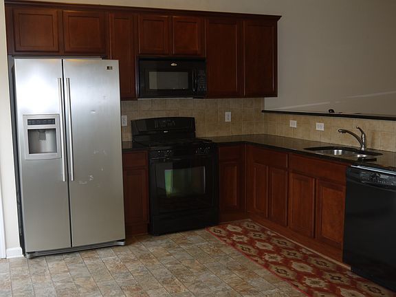 5th image of 14144 Winford Ln
