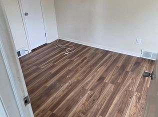 8734 Cadillac Ave, Warren, MI 48089