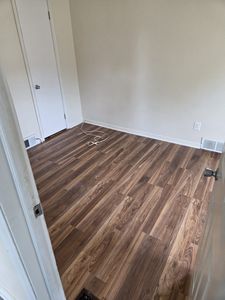 8734 Cadillac Ave, Warren, MI, 48089