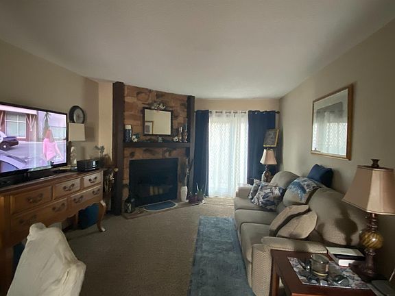 3rd image of 2406 N Koster St