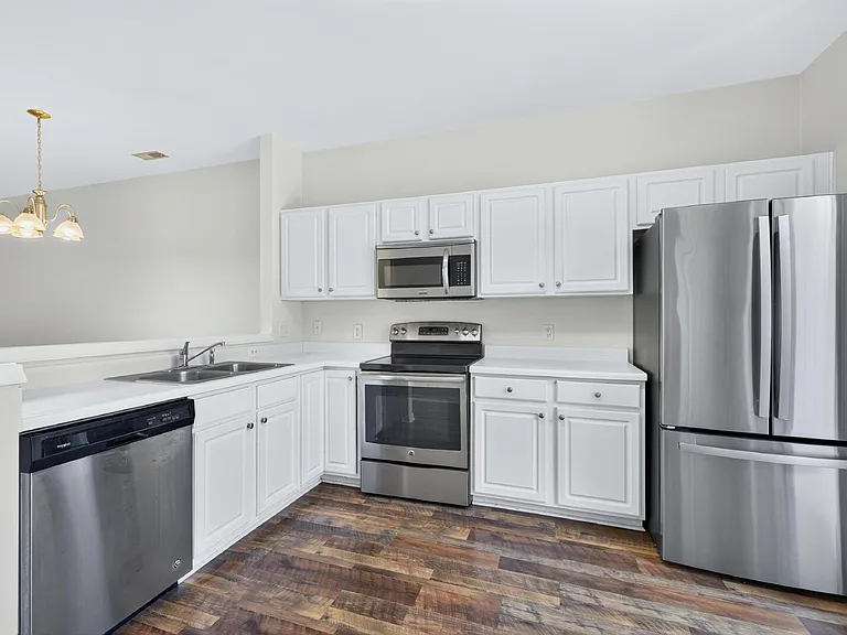 1703 Grace Brook Rd — Photo 11
