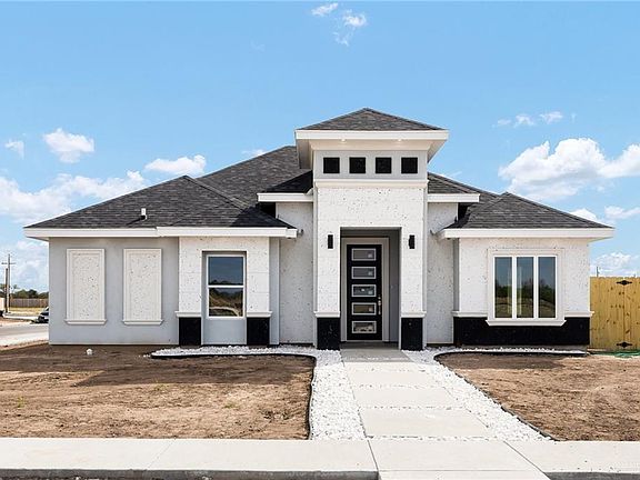 2nd image of 2009 Zinnia Dr