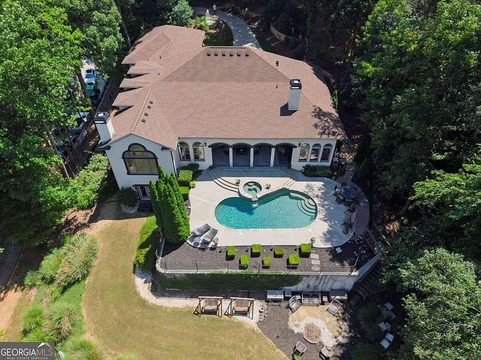 1st image of 701 Lake Overlook Dr