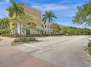 15620 SW 29th St #1, Hollywood, FL 33027