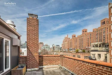 Sold by Sotheby's International Realty