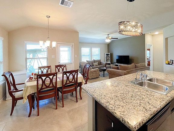 4th image of 9206 Calabrian Pine Ct