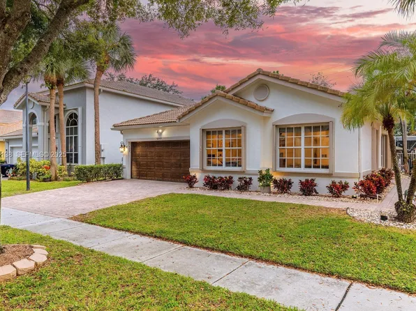 12117 Colony Preserve Dr, Boynton Beach, FL 33436