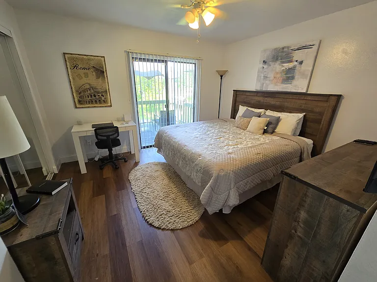 16679 Brigadoon Dr — Photo 6