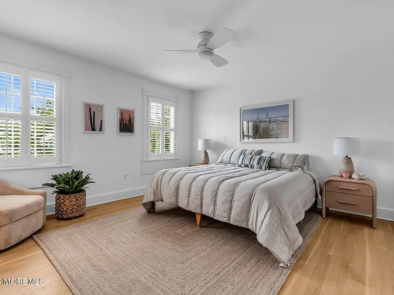 206 Brighton Ave — Photo 27