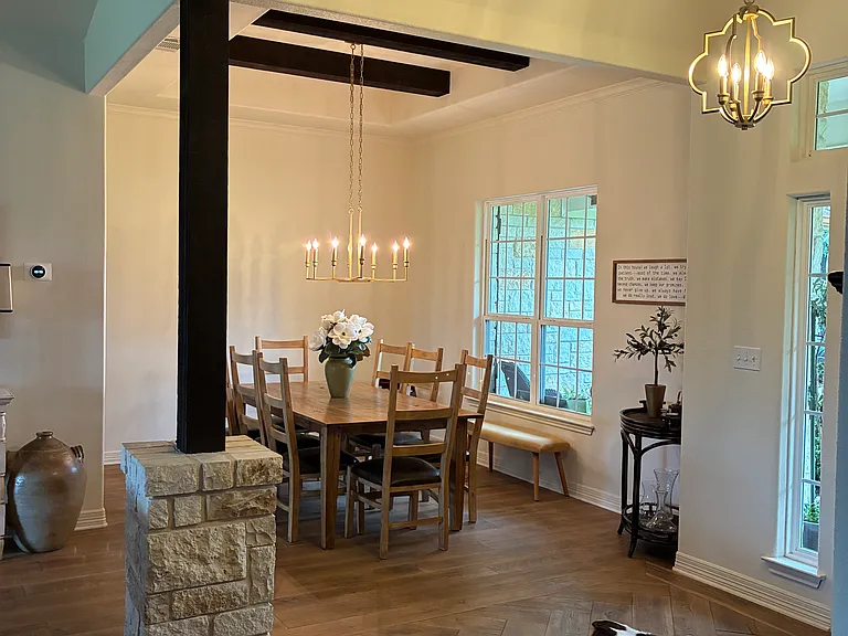1058 Doves Landing Ct — Photo 16