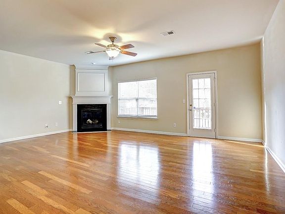 5th image of 5624 Moresby Ct