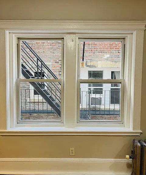 38 Hemenway St #16 — Photo 13