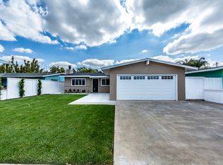 2230 Avalon St, Costa Mesa, CA 92627