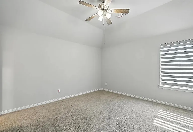 12559 Ravine Creek Rd — Photo 3
