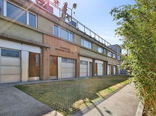 3033 India St APT 5, San Diego, CA 92103