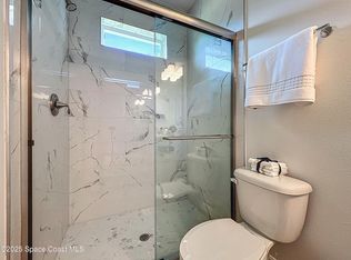 1146 Sexton Rd SW #1146, Palm Bay, FL 32908