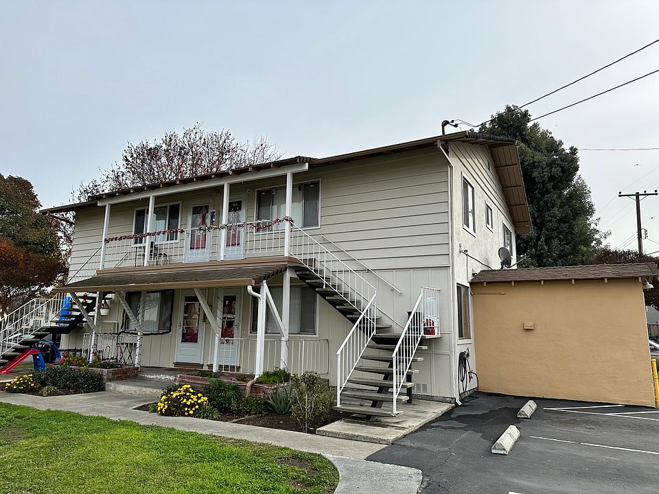 1st image of 2224 Ellena Dr APT 2