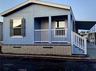 2060 Newport Blvd SPACE 55, Costa Mesa, CA 92627