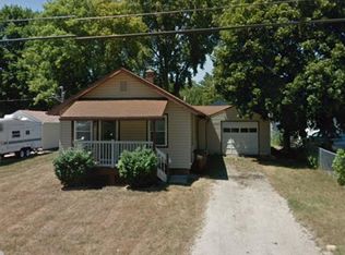 6040 Hilliard Rd, Lansing, MI 48911
